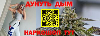 стаф Пугачёв