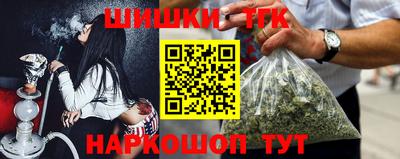 стаф Пугачёв