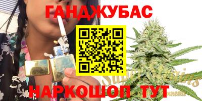 прущая мука Пыть-Ях