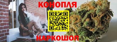 стаф Пугачёв