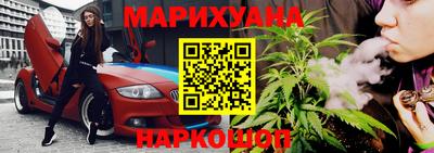 стаф Пугачёв