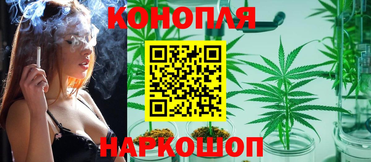Бошки Шишки White Widow  Вход с VPN  Среднеуральск  Конопля марихуана  Шишки марихуана марихуана 